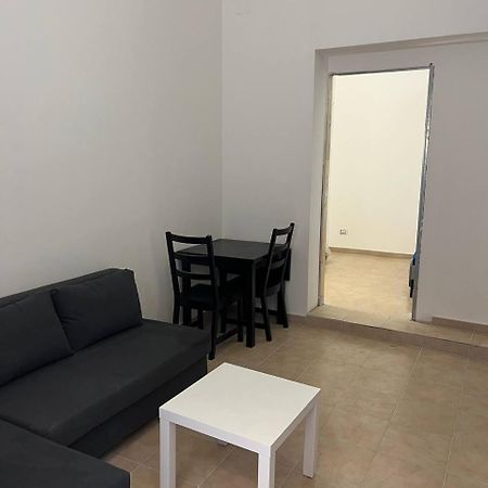 Katoio Tanuki Palermo Exterior foto