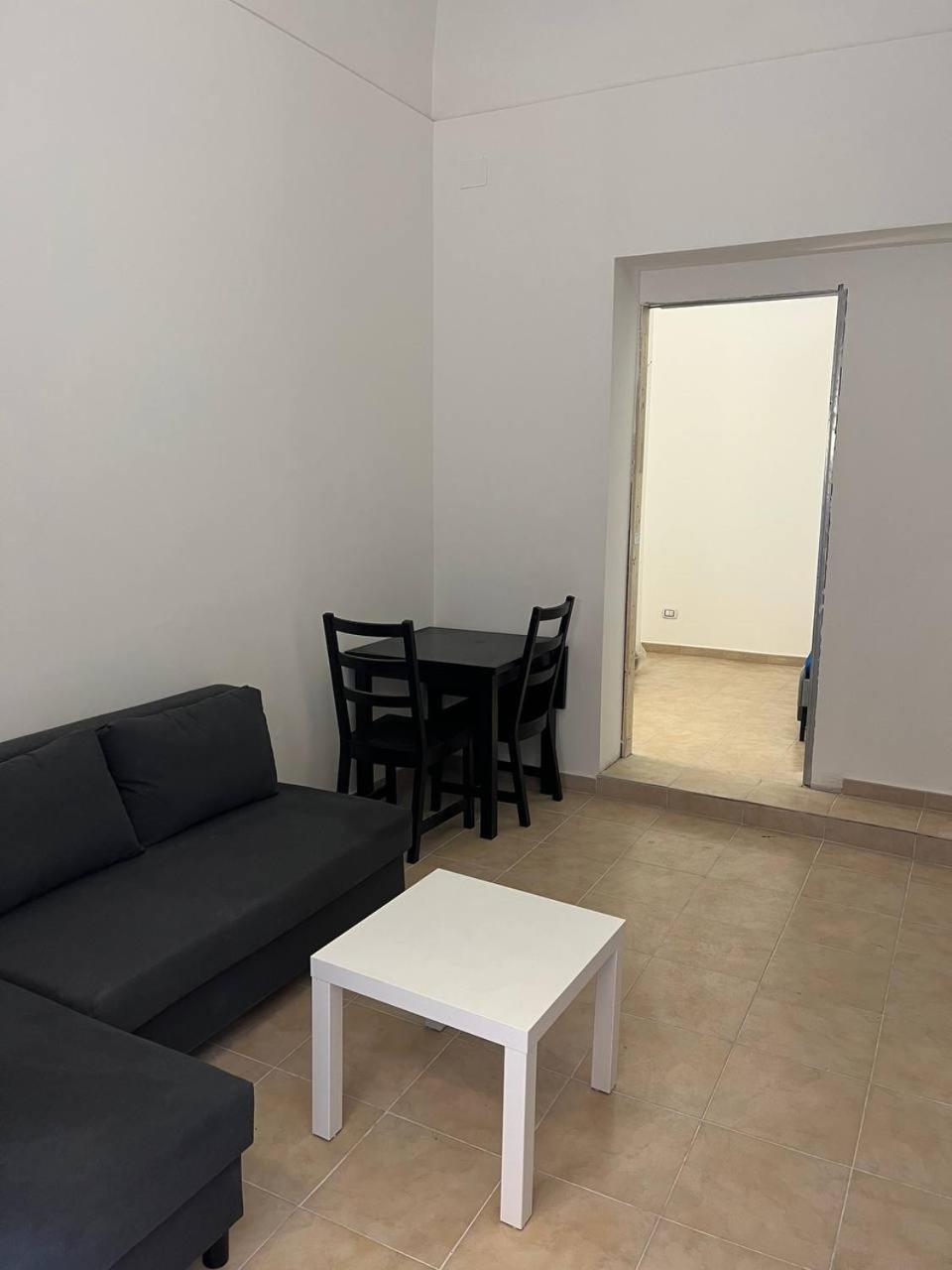 Katoio Tanuki Palermo Exterior foto